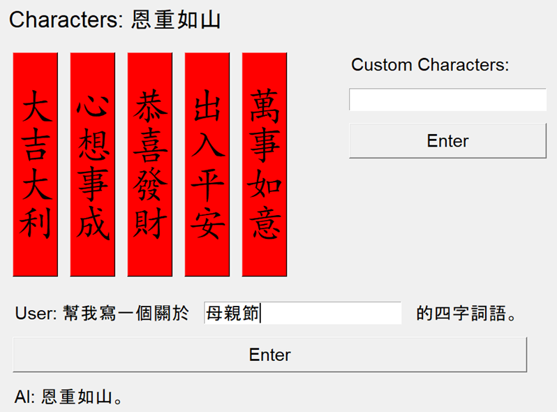 System Block Diagram