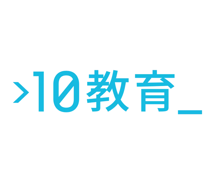 10Botics logo