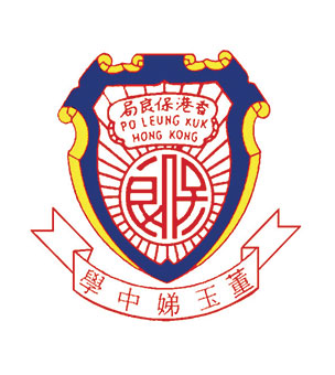 TYT Logo